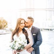 Alberto Gutierrez's photo