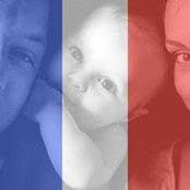 Caroline Beaudoin's photo