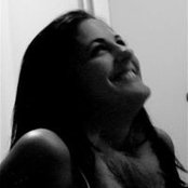 Joanna Rudnick's photo