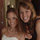 sarah_strothmann