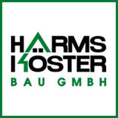 Harms und Köster Bau GmbH