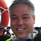 Mike Gonneville's photo