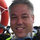 Mike Gonneville