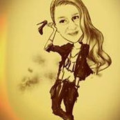 Seda Vaner's photo