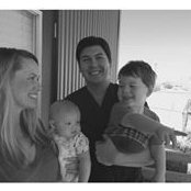 Lindsey Ip's photo