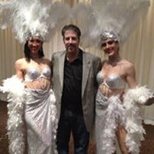 Todd Cenci's photo