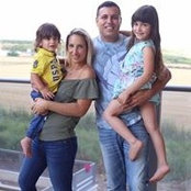 Daniela Kosman Sofer's photo