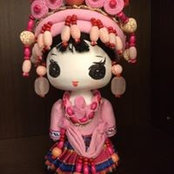 Photo de 曾燕苓