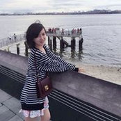 Jill Wang's photo