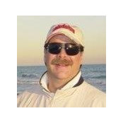 Rusty Sams's photo