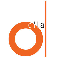 Oella Design Studio