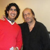Essam Khamis's photo