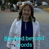 Lisa Jackson's photo