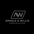 Arnold & Willis Construction's profile photo
