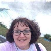 Trish Hornback Schaefers's photo