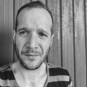 Sergio Chiessi's photo