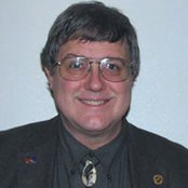Bruce Rife's photo