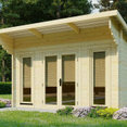 All Things Garden Buildings's profile photo
