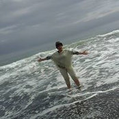 Ирина Соколова's photo