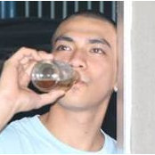 Rs Sanchezs billede