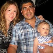 Rami Gorgui's photo