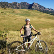 Lianne Haug's photo