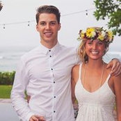 Weston Roberts's photo