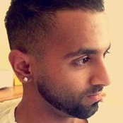 Paul Singh's photo