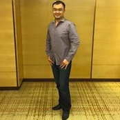 Hon Sing's photo