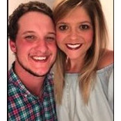 Ashley Helton's photo