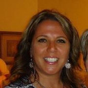 Stacey Serian Love's photo