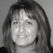 Patti Gallant's photo