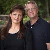 Karen Turner's photo