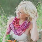 Pam Terpstra's photo