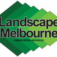 Landscape Melbourne Property Services's profile photo