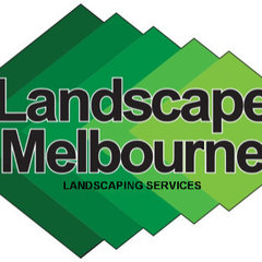 Landscape Melbourne Property Services