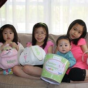 Vivian Hung's photo