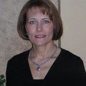 Sue Troutt's photo