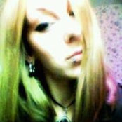 Photo de Amber Ettl