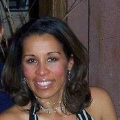 Kimberly Turners foto