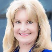 Evelyn Ford's photo