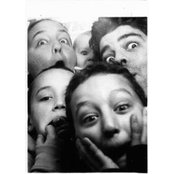Barry Lewis's photo