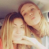 Madison Duncans foto