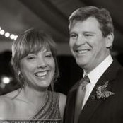 Foto von Kathy Furrer Woods