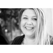 Kristi Clark's photo