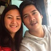 Eric Crisostomo's photo