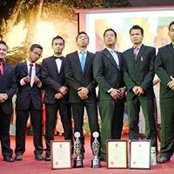 Qawiem Que AkMal's photo