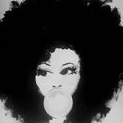 Photo de Kendrea Saunders