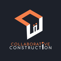Collaborative Construction