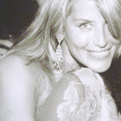 Denise Kaufmanns foto
